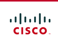 Cisco Select Certified Partner