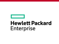 Hewlett Packard Commercial Traditional Dealer