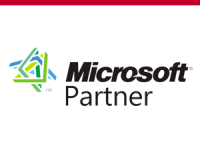 Microsoft Business Partner