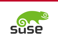 SUSE Linux SUSE Certified Linux Professiona