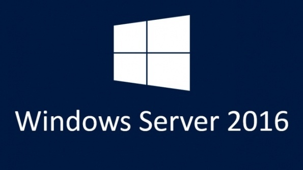 „Windows Server 2016“ Funktionen für Software-defined Storage (SDS)